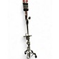 Used TAMA road pro boom stand Cymbal Stand thumbnail