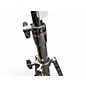 Used TAMA road pro boom stand Cymbal Stand