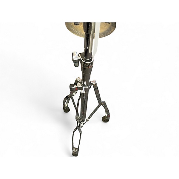 Used TAMA road pro boom stand Cymbal Stand