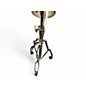 Used TAMA road pro boom stand Cymbal Stand