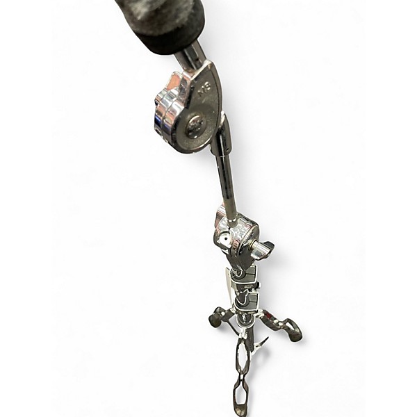 Used TAMA road pro boom stand Cymbal Stand