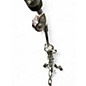 Used TAMA road pro boom stand Cymbal Stand