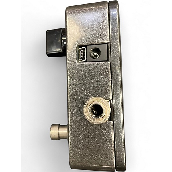 Used TC Electronic Ditto Looper Pedal