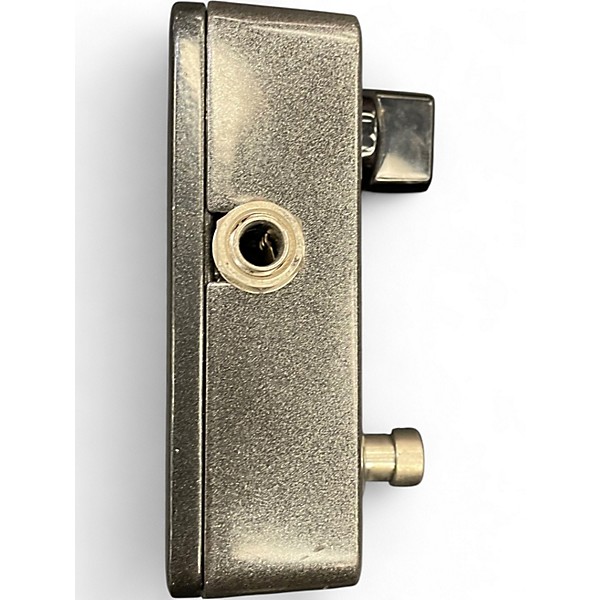 Used TC Electronic Ditto Looper Pedal