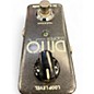 Used TC Electronic Ditto Looper Pedal