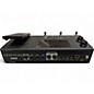 Used HeadRush MX5 Effect Processor