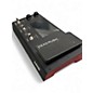 Used HeadRush MX5 Effect Processor