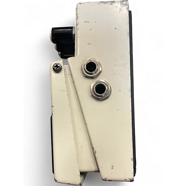 Used BOSS NS2 Noise Suppressor Effect Pedal