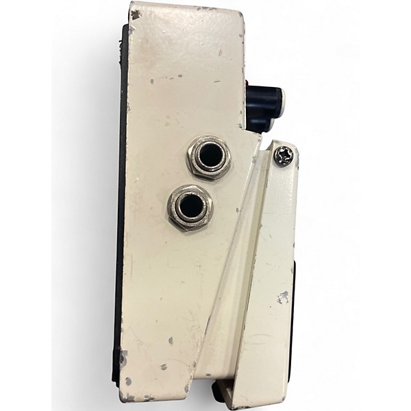 Used BOSS NS2 Noise Suppressor Effect Pedal