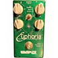 Used Wampler Euphoria Overdrive Effect Pedal thumbnail