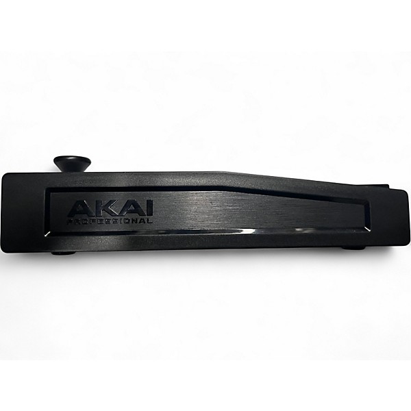 Used Akai Professional MPK Mini MIDI Controller