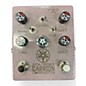 Used Occult Pedals carrion Effect Pedal thumbnail