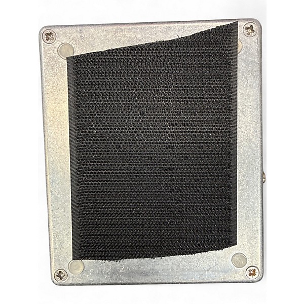 Used Occult Pedals carrion Effect Pedal