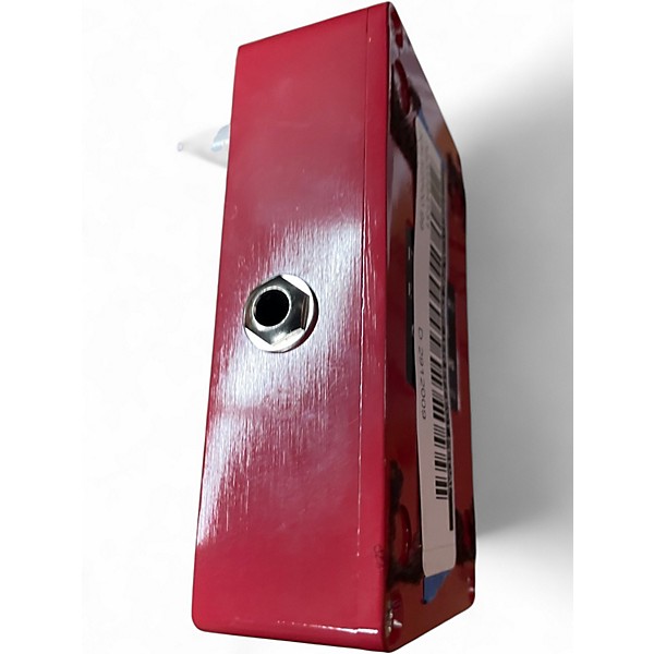 Used Caline DRIFTER Effect Pedal