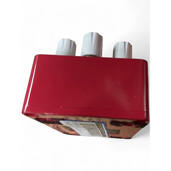 Used Caline DRIFTER Effect Pedal