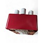 Used Caline DRIFTER Effect Pedal