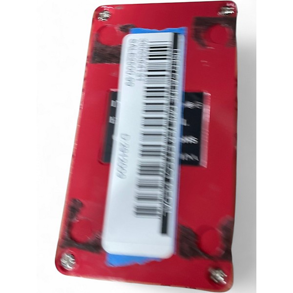 Used Caline DRIFTER Effect Pedal