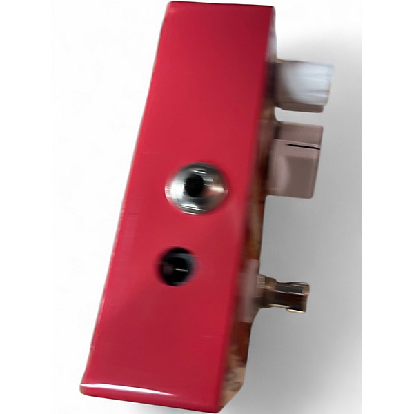 Used Caline DRIFTER Effect Pedal