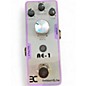 Used Eno AE1 Effect Pedal thumbnail