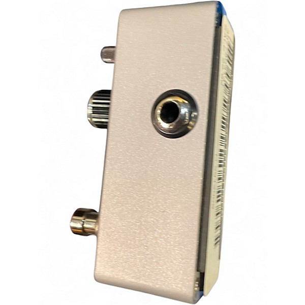 Used Eno AE1 Effect Pedal