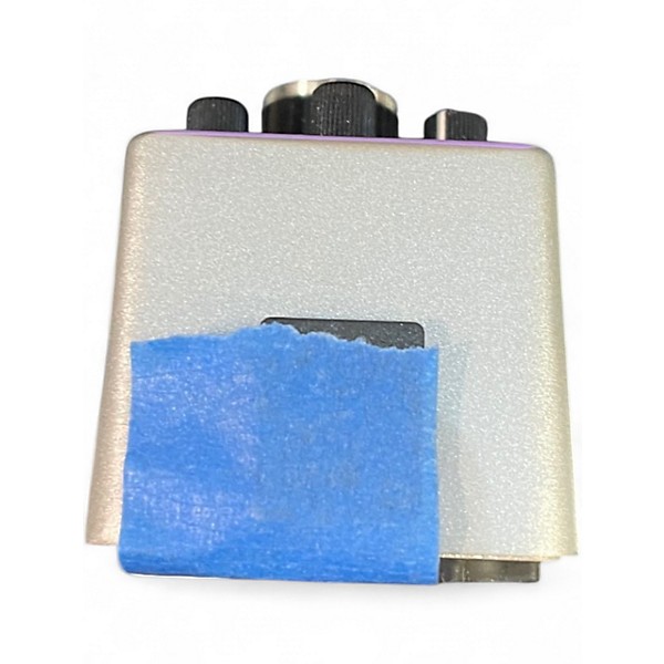 Used Eno AE1 Effect Pedal