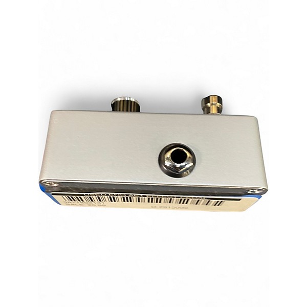 Used Eno AE1 Effect Pedal