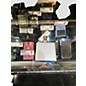 Used Eno AE1 Effect Pedal