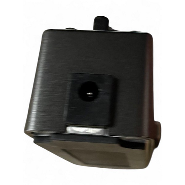 Used Eno REVERB Effect Pedal