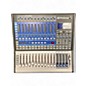 Used PreSonus Studio Live 16.0.2 Digital Mixer thumbnail