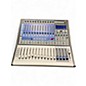 Used PreSonus Studio Live 16.0.2 Digital Mixer