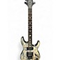 Used Dean vandetta Camo Solid Body Electric Guitar thumbnail