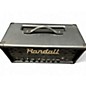 Used Randall RD20 Tube Guitar Amp Head