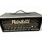Used Randall RD20 Tube Guitar Amp Head