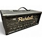Used Randall RD20 Tube Guitar Amp Head