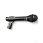 Used AKG 535EB Dynamic Microphone thumbnail