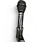 Used AKG 535EB Dynamic Microphone