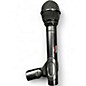 Used AKG 535EB Dynamic Microphone