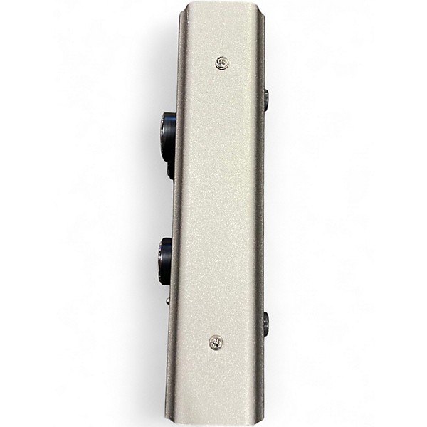 Used TASCAM US144 MKII Audio Interface