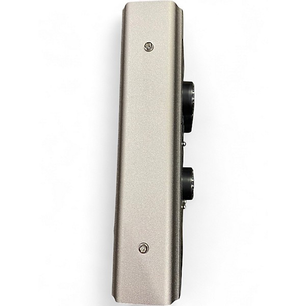 Used TASCAM US144 MKII Audio Interface