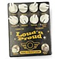 Used Mad Professor Loud 'n Proud Overdrive/Fuzz Effect Pedal thumbnail