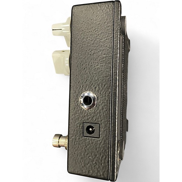 Used Mad Professor Loud 'n Proud Overdrive/Fuzz Effect Pedal