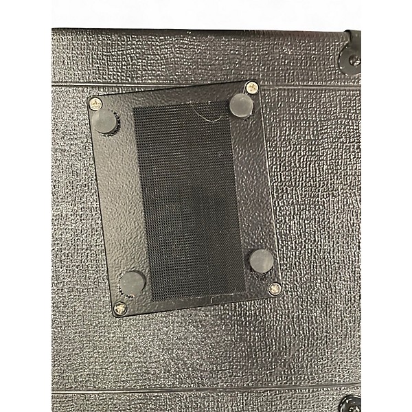 Used Mad Professor Loud 'n Proud Overdrive/Fuzz Effect Pedal