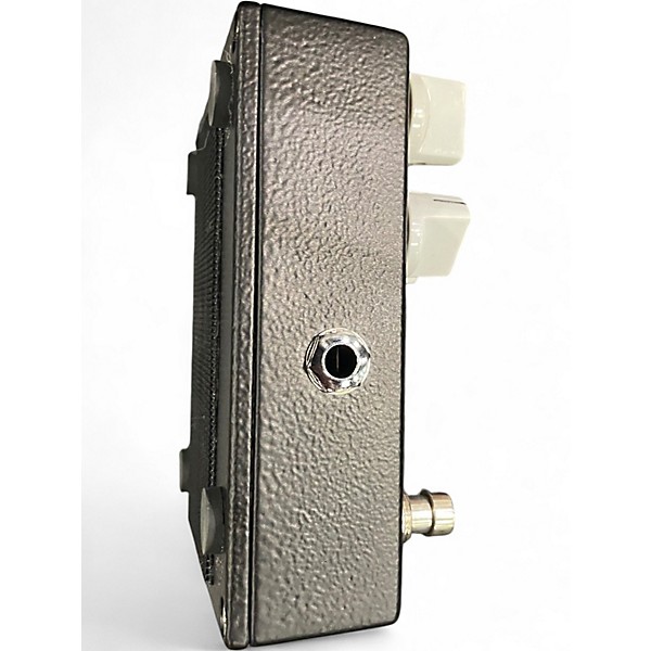 Used Mad Professor Loud 'n Proud Overdrive/Fuzz Effect Pedal