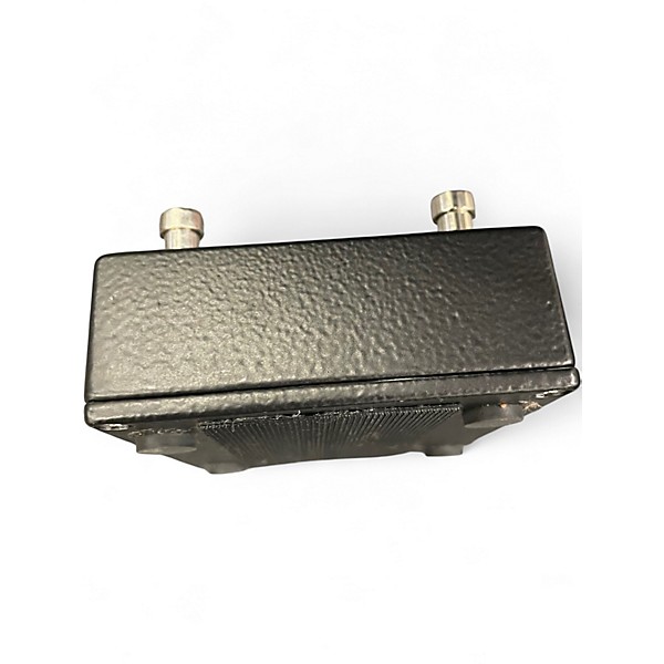 Used Mad Professor Loud 'n Proud Overdrive/Fuzz Effect Pedal