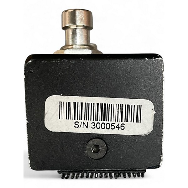 Used One Control iguana tail loop 2 Pedal