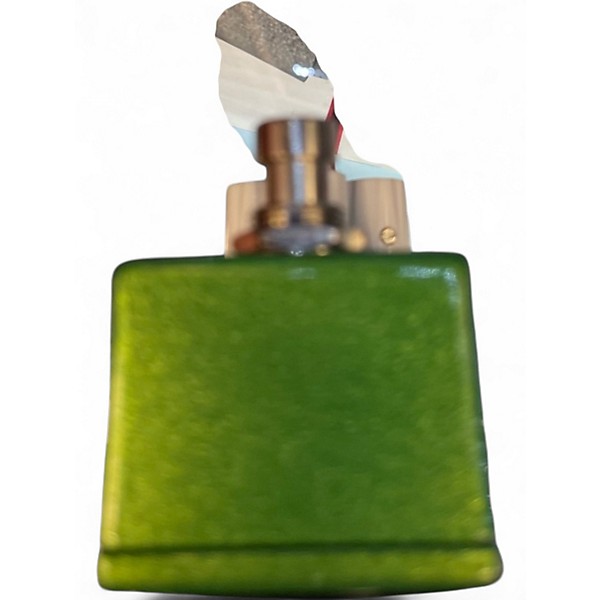 Used Wampler Faux Spring Reverb mini Effect Pedal