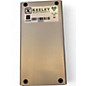 Used Keeley MANIS Effect Pedal
