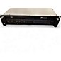 Used Ampeg SVT3PRO 450W Bass Amp Head thumbnail