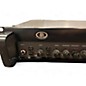 Used Ampeg SVT3PRO 450W Bass Amp Head