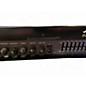 Used Ampeg SVT3PRO 450W Bass Amp Head